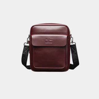 Raphaël | Sac bandoulière
