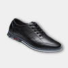 DELACROIX | CHAUSSURES ÉLÉGANTES ET CONFORTABLES POUR HOMME