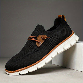 DELACROIX | CHAUSSURES DE SPORT SLIP ON