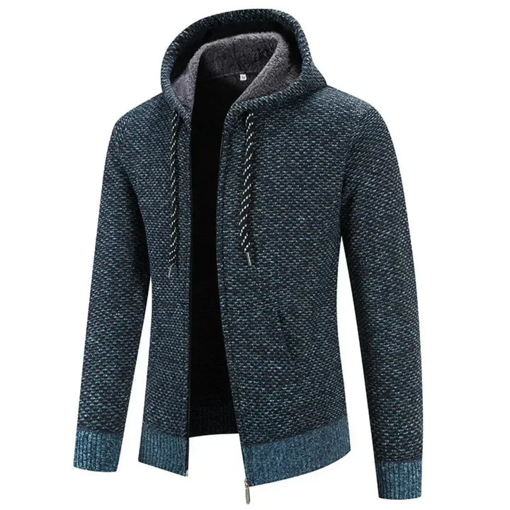 DELACROIX | SWEAT ULTIME HOMME