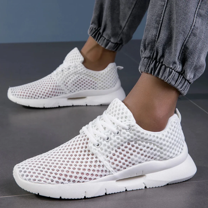 Filippo | Chaussures Orthopédiques de Marche