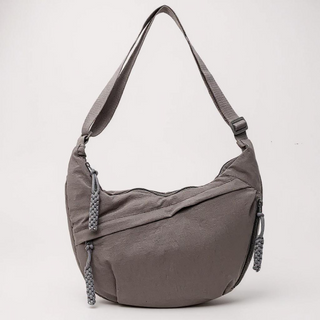 Luna™ | Sac à Bandoulière Élégant