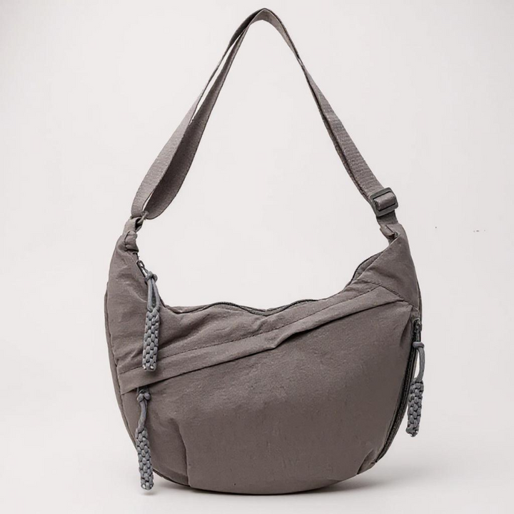 Luna™ | Sac à Bandoulière Élégant