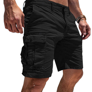 Noah | Short Cargo Confort