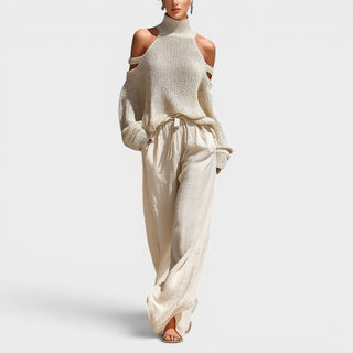 Élise™ | Ensemble deux pièces élégant