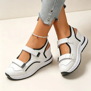 Maëlle | Chaussures Confortables