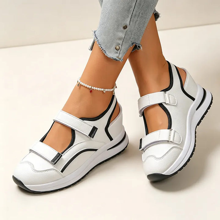 Maëlle | Chaussures Confortables