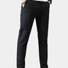 DELACROIX | PANTALON SLIMFIT ULTRA LÉGER POUR L'ÉTÉ ET LE SPORT