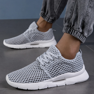 Filippo | Chaussures Orthopédiques de Marche
