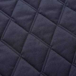 Verano | Manteau Matelassé Élégant