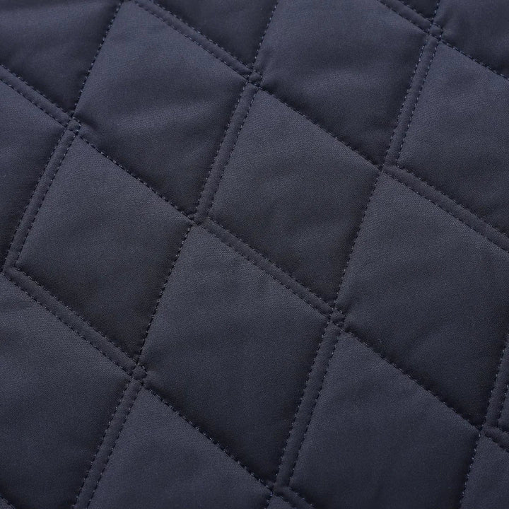 Verano | Manteau Matelassé Élégant