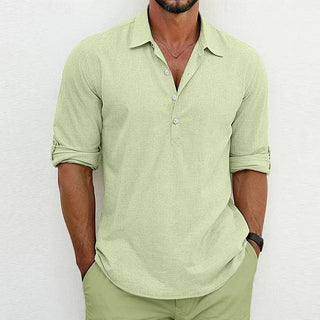 Breeze | Chemise Élégante