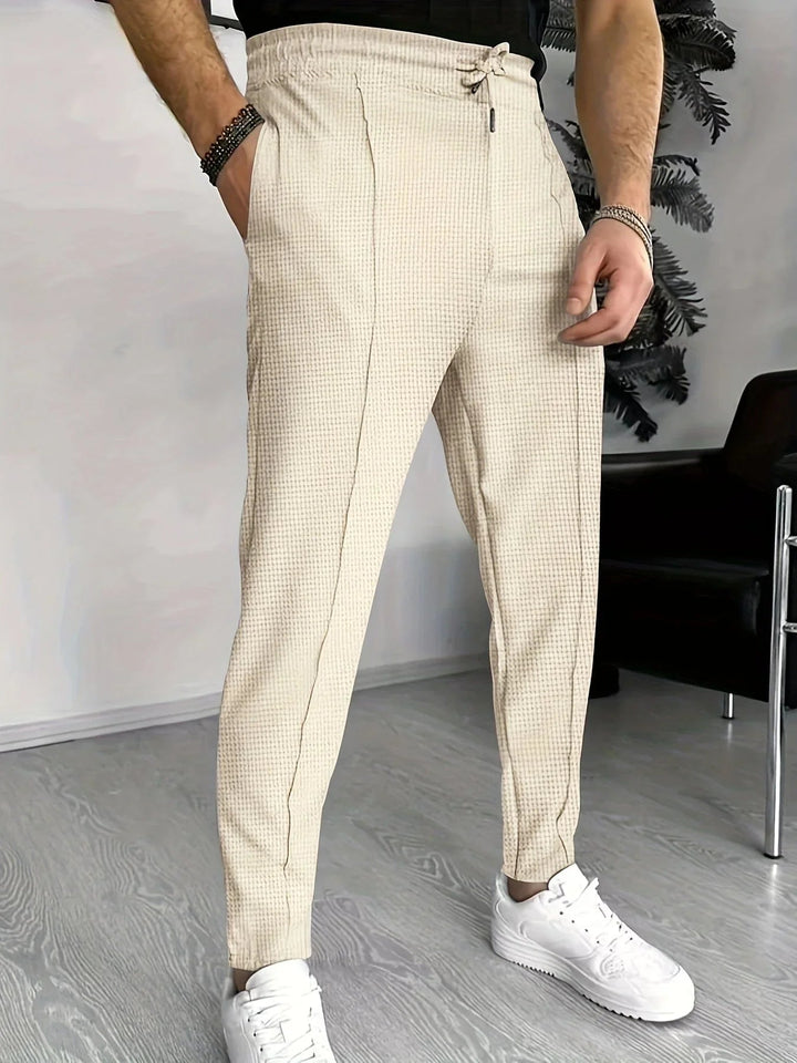 Bertrand | Pantalons Sportifs Confortables