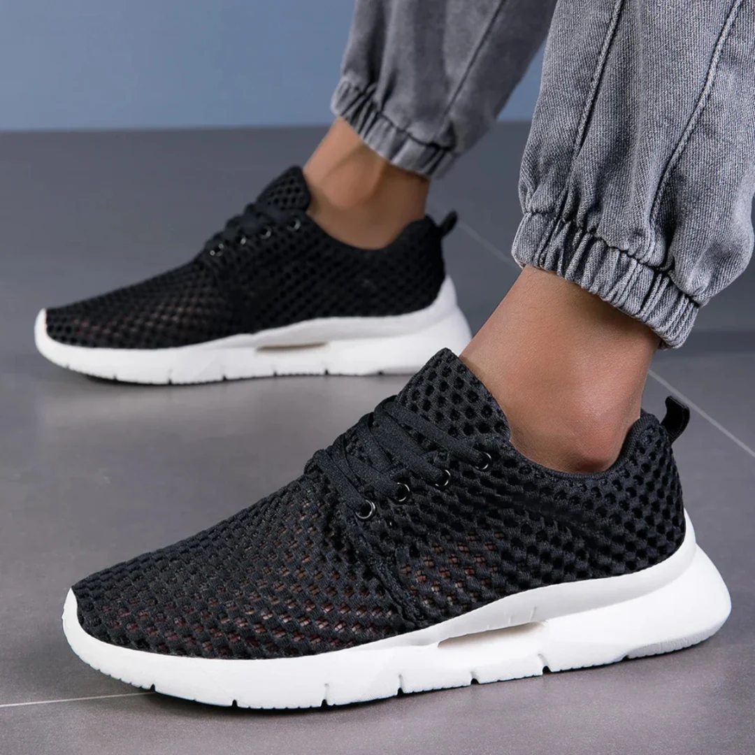Filippo | Chaussures Orthopédiques de Marche