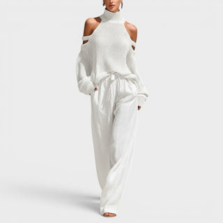Élise™ | Ensemble deux pièces élégant