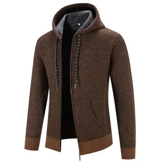 DELACROIX | SWEAT ULTIME HOMME