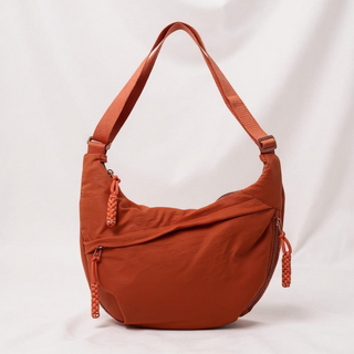 Luna™ | Sac à Bandoulière Élégant