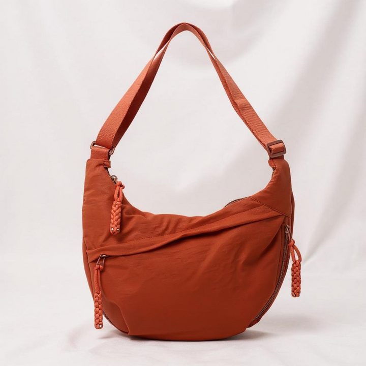 Luna™ | Sac à Bandoulière Élégant