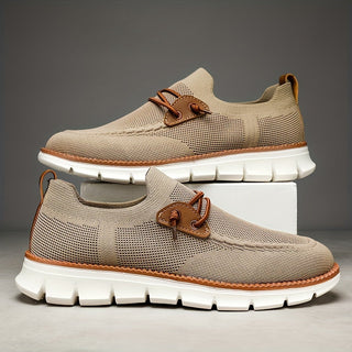DELACROIX | CHAUSSURES DE SPORT SLIP ON