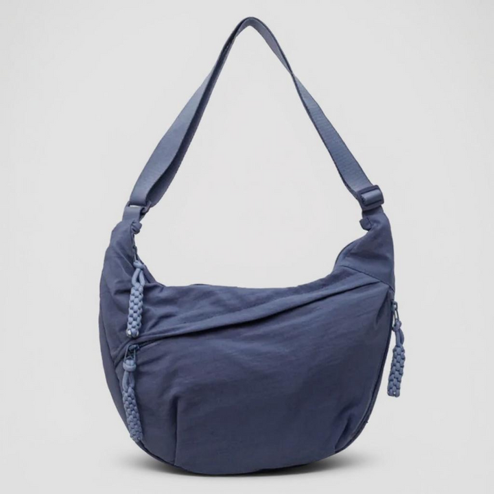 Luna™ | Sac à Bandoulière Élégant