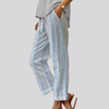 Pantalon Décontracté Quotidien