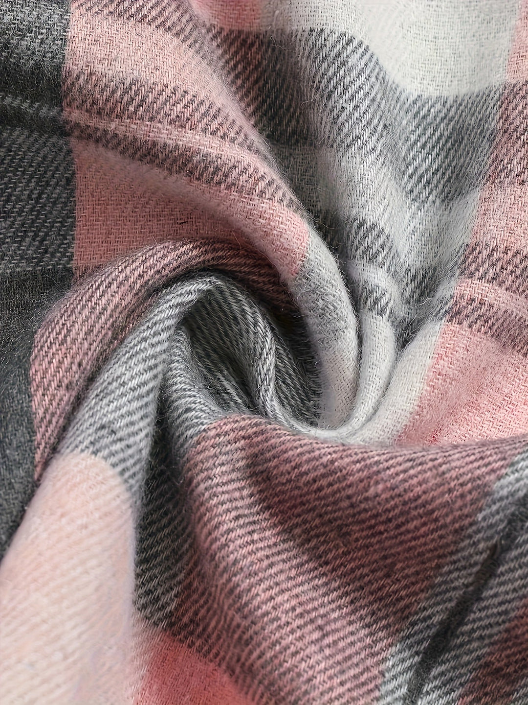 Charlotte | Chemise à manches longues