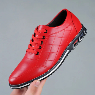 DELACROIX | CHAUSSURES ÉLÉGANTES ET CONFORTABLES POUR HOMME