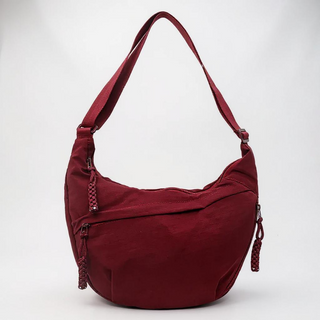 Luna™ | Sac à Bandoulière Élégant