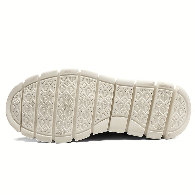 DELACROIX | CHAUSSURES DE SPORT SLIP ON