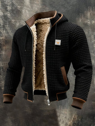DELACROIX | VESTE THERMIQUE IMPACT POUR HOMME