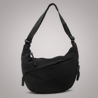 Luna™ | Sac à Bandoulière Élégant