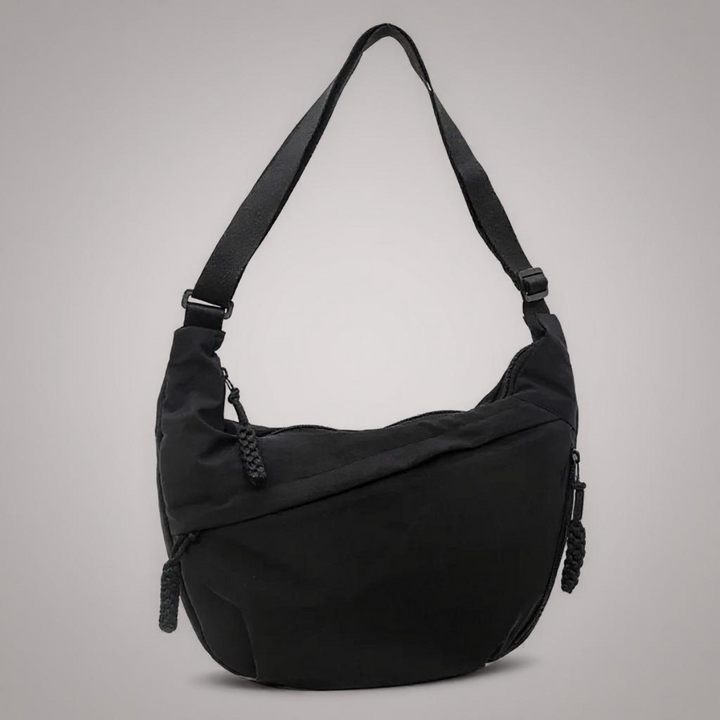 Luna™ | Sac à Bandoulière Élégant