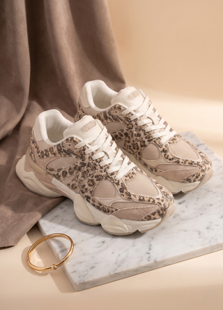BASKETS-YAELLE-LEOPARD