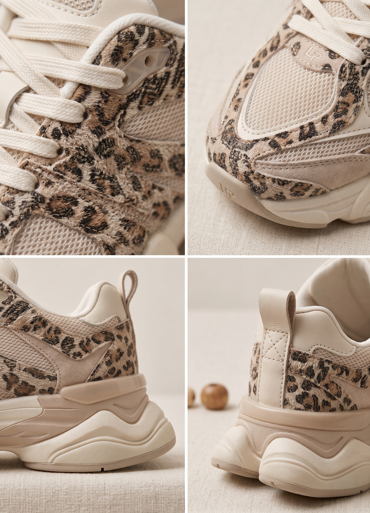BASKETS-YAELLE-LEOPARD