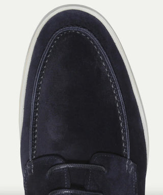 Atelier Verdi | Mocassins Élégants En Cuir