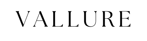 Vallure