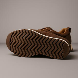 DELACROIX | CHAUSSURES EN CUIR POUR HOMMES ÉLÉGANTES