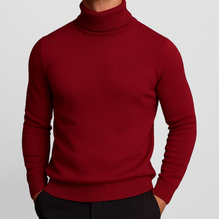 DELACROIX | DOLCEVITA CLASSICO POUR HOMME