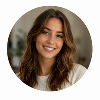 Sophie Martin