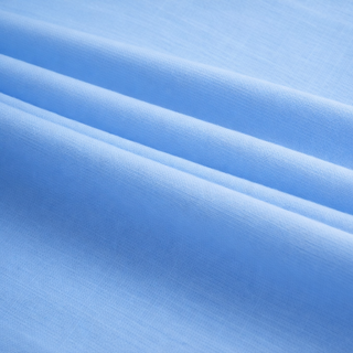 VALLURE | Chemise décontractée