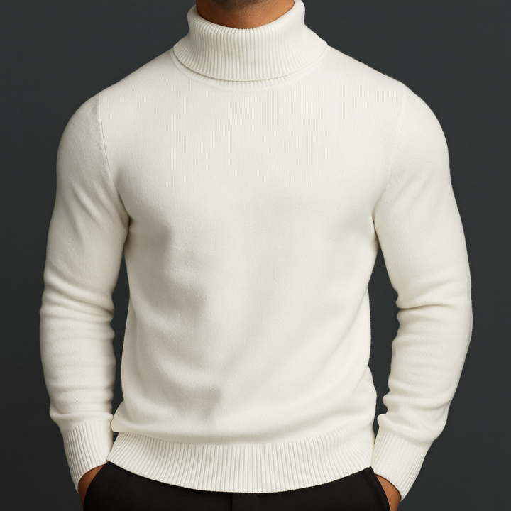DELACROIX | DOLCEVITA CLASSICO POUR HOMME