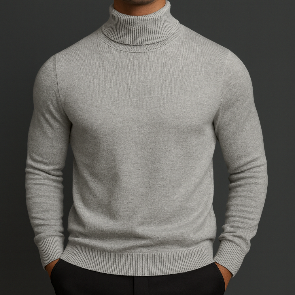 DELACROIX | DOLCEVITA CLASSICO POUR HOMME