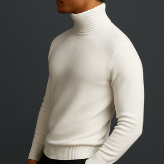 DELACROIX | DOLCEVITA CLASSICO POUR HOMME