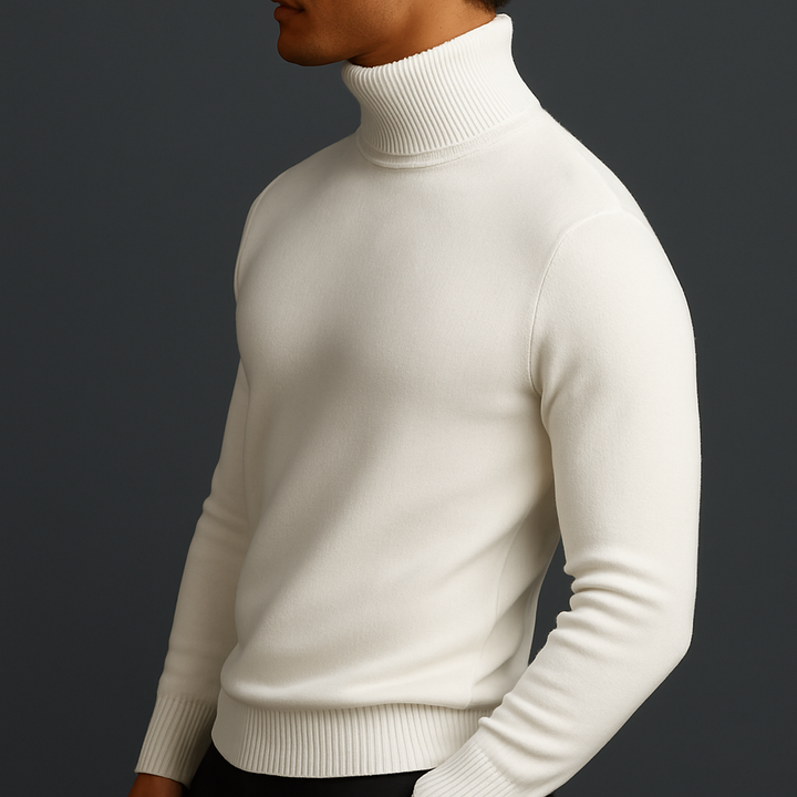 DELACROIX | DOLCEVITA CLASSICO POUR HOMME