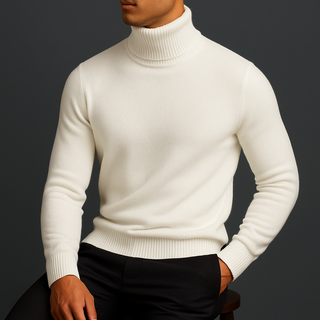 DELACROIX | DOLCEVITA CLASSICO POUR HOMME