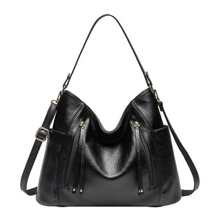 Wendy™ | Sac en Cuir à Franges