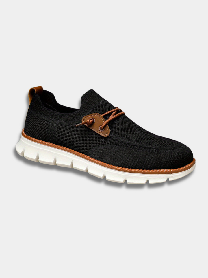 DELACROIX | CHAUSSURES DE SPORT SLIP ON