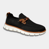 DELACROIX | CHAUSSURES DE SPORT SLIP ON