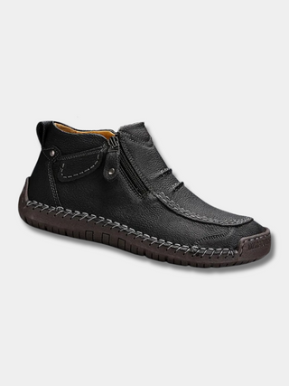 DELACROIX | CHAUSSURES ERGONOMIQUES ORTHOPÉDIQUES