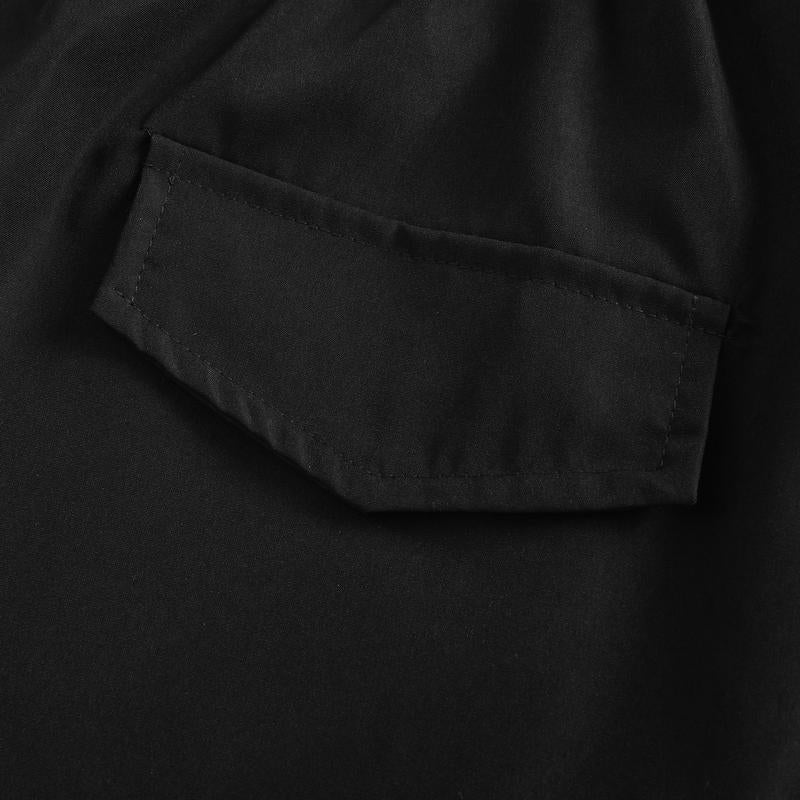 Hugo | Short Cargo